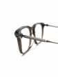 Zenith Wayfarer-Frame Glasses Cheap