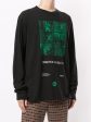 Throne Of Blood Sweatshirt Online Sale