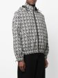 Moon Diamant Rave Jacket on Sale